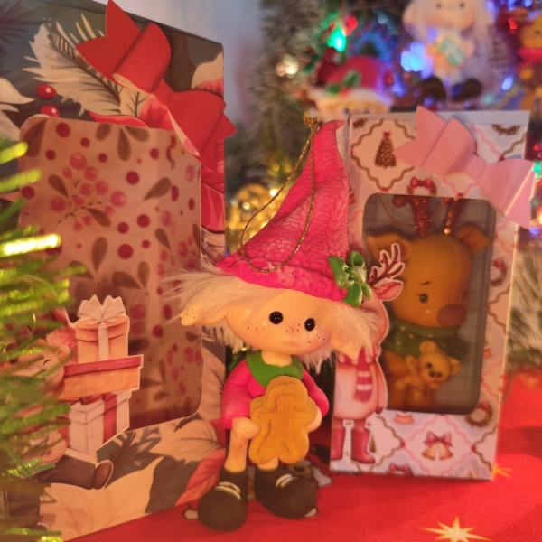 Miniatura de producto - 4