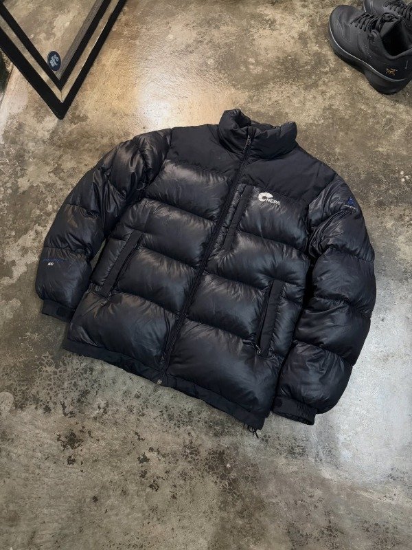 Producto - NEPA 800 (M)