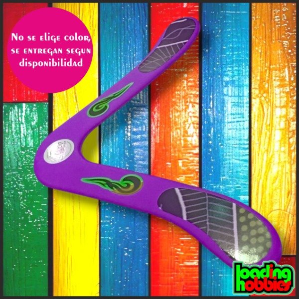 Miniatura de producto - 8