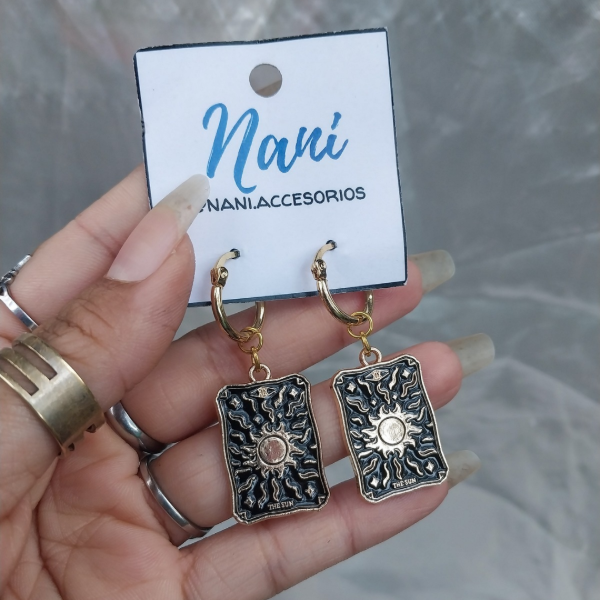 Miniatura de producto - 1