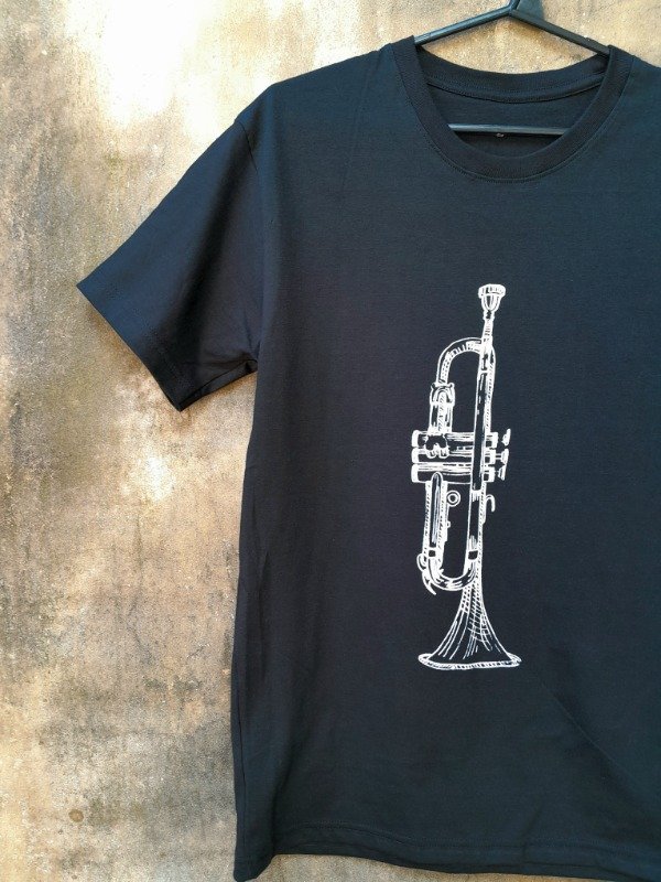 Producto - BASICA TROMPETA