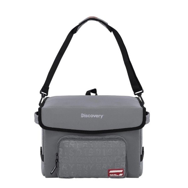 Producto - Bolso Cooler Bag Discovery
