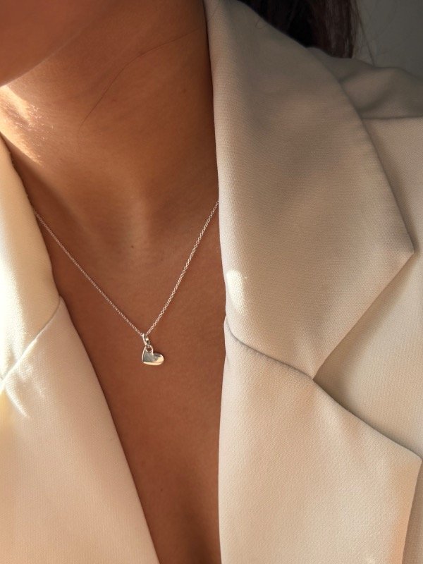 Producto - Conjunto love mini - 1