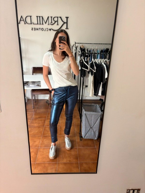 Producto - Babucha Zeus