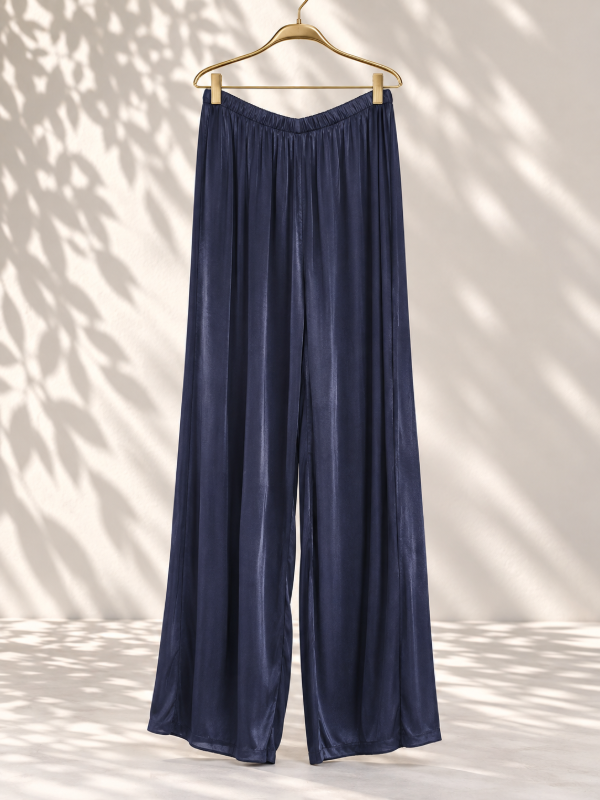 Producto - Pantalón MARINA - 2