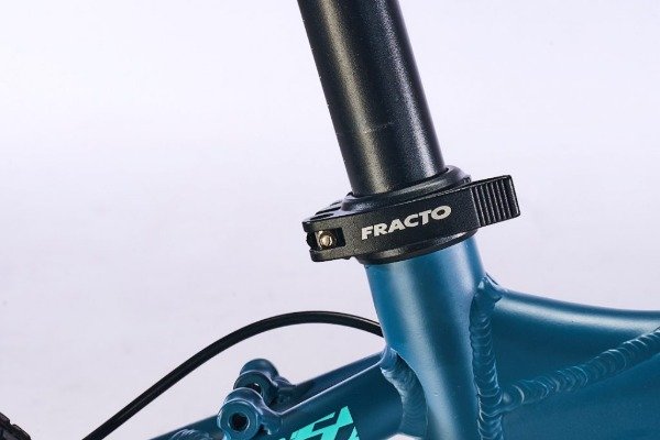 Miniatura de producto - 8