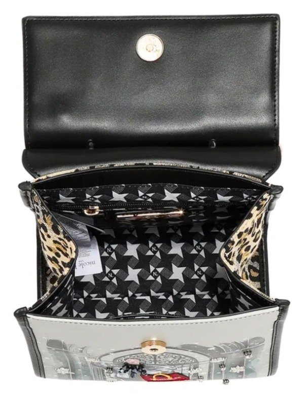 Producto - MOD17483 - 5