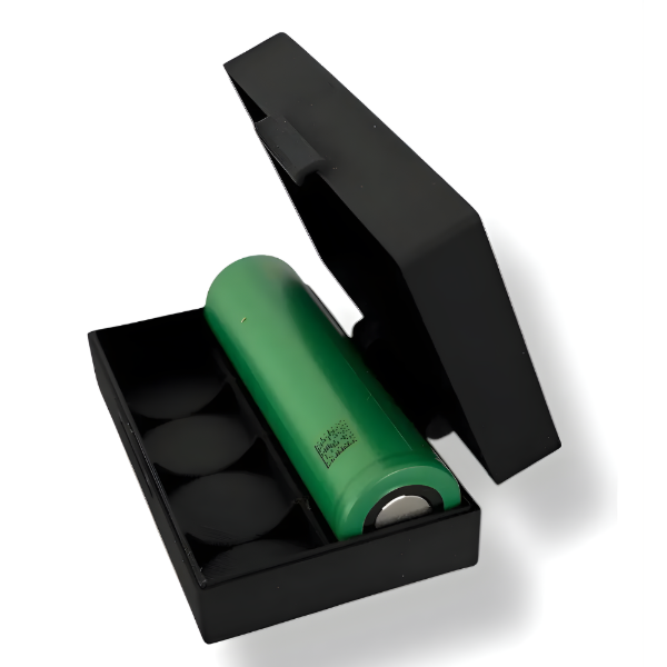 Miniatura de producto - 1