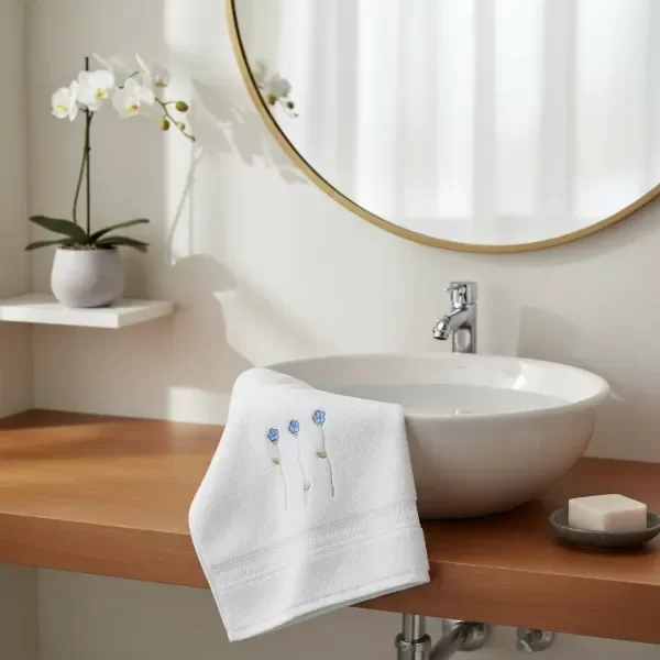 Miniatura de producto - 7