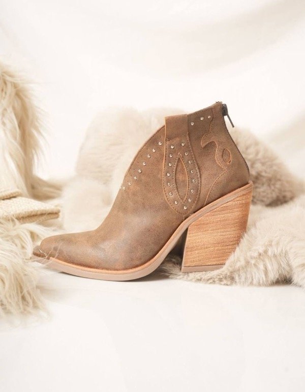 Producto - DAIANA - 1