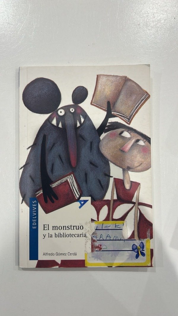 Producto - Libros Cuentos infantiles 2 - 19