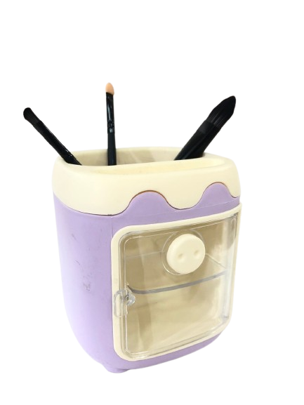 Producto - ORGANIZADOR