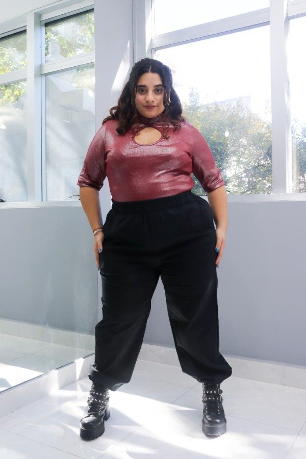 Producto - PANTALON LISBOA
