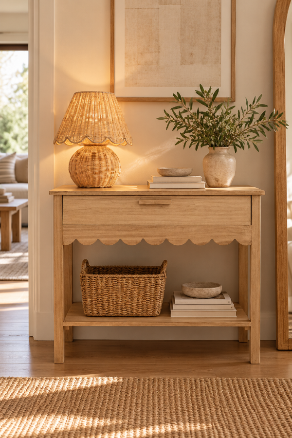 Producto - Mesa Luz Nube Extra Grande - 5