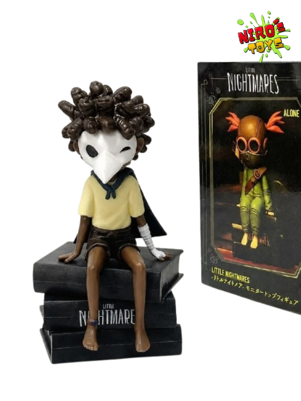 Miniatura de producto - 0