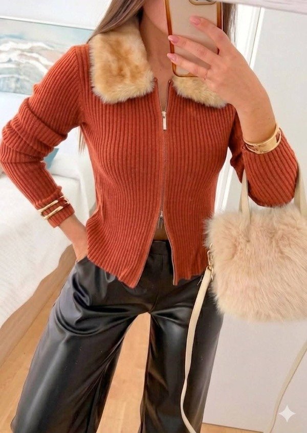 Miniatura de producto - 7