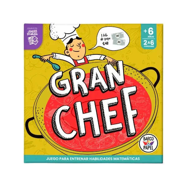 Miniatura de producto - 4