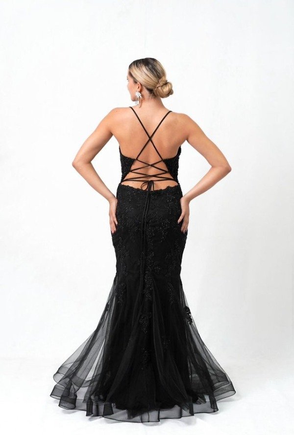 Producto - Vestido Venta Online S23 - 5