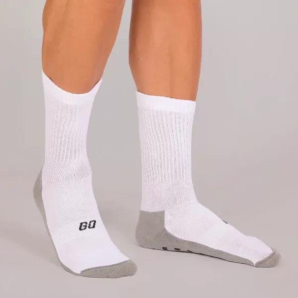 Producto - MEDIA ANTIDELIZANTE UNISEX - FLOYD 811