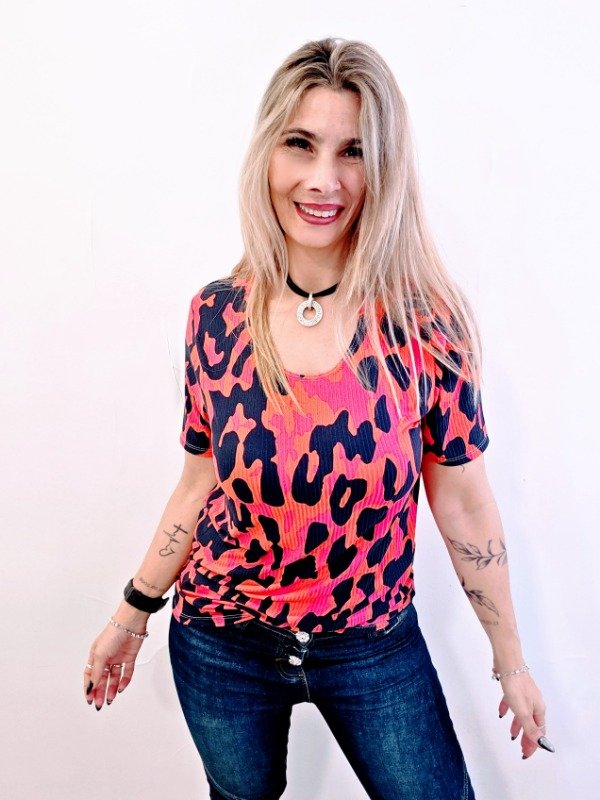 Producto - Greta
