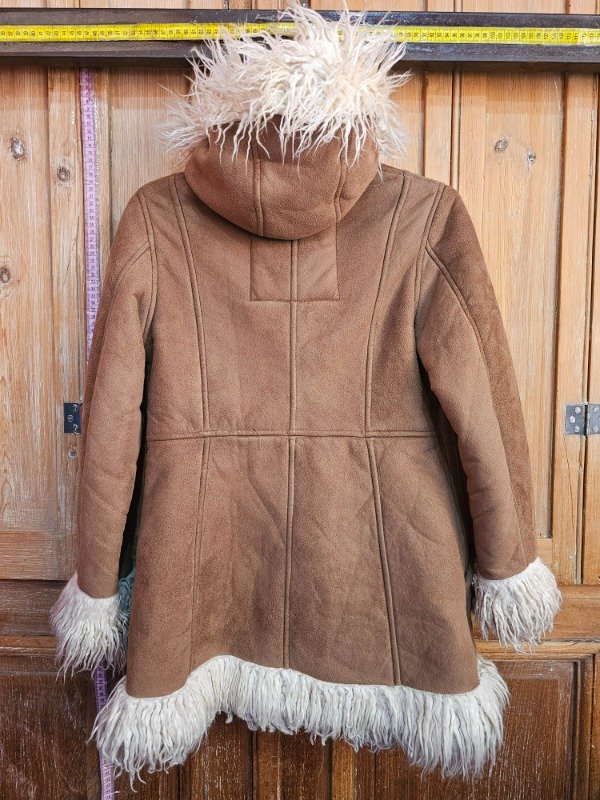 Miniatura de producto - 5