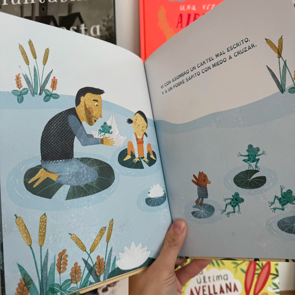 Miniatura de producto - 3