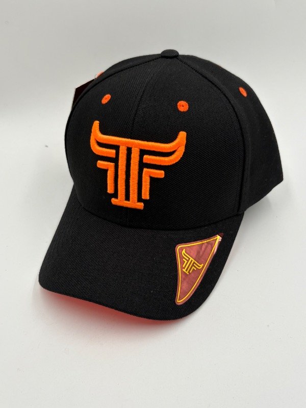 Producto - FARM BULLS 0013 - 0