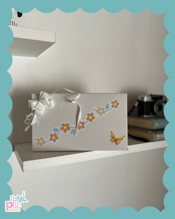 Producto - box primavera - 21 de septiembre - flores amarillas - 5