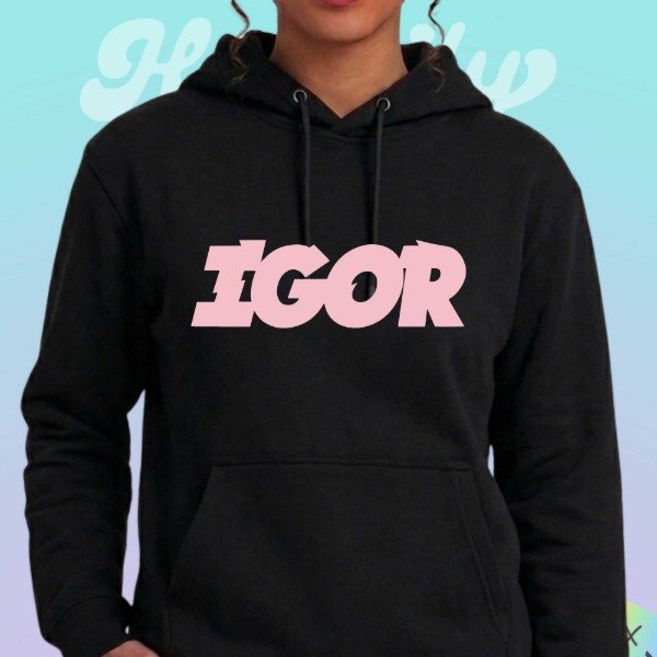 Producto - Buzo Unisex Tyler the creator #14 - 0
