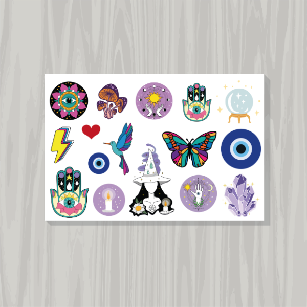 Miniatura de producto - 5