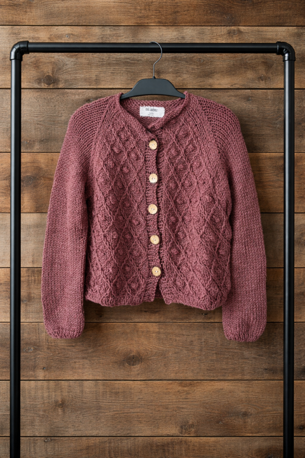 Producto - Camperita Sauce