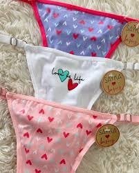 Producto - SAYKA Art.30335