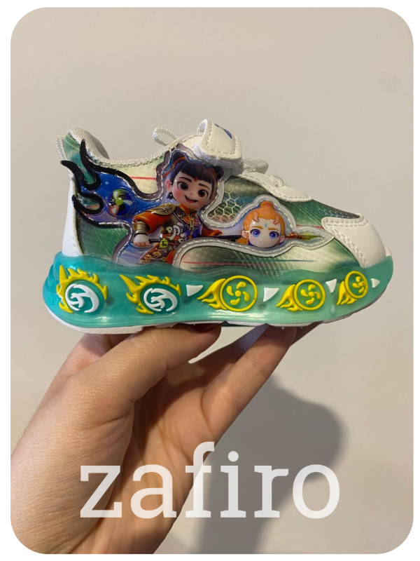 Miniatura de producto - 0