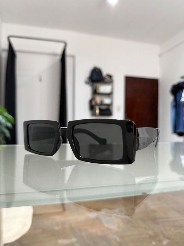 Producto - Gafas 12 - 0