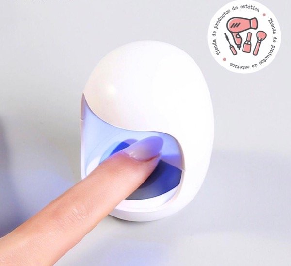 Producto - Cabina Bombón