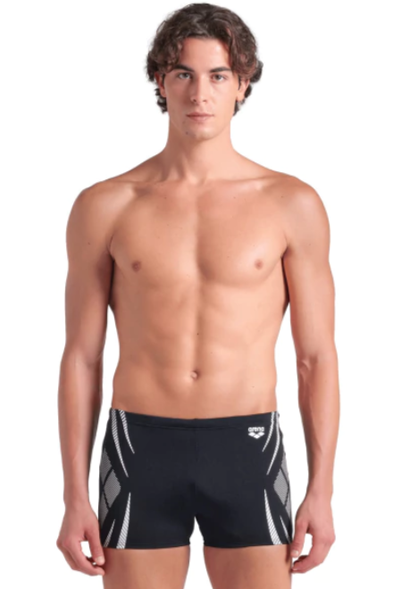 Producto - BOXER ARENA POSEIDONIA (Talle USA 34)