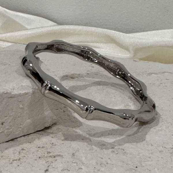 Producto - Brazalete fino AB