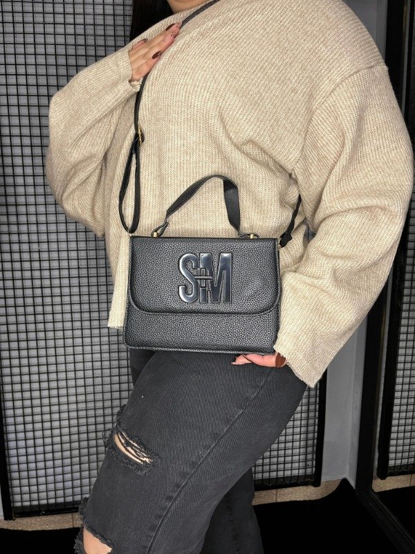 Producto - Cartera SM Bold