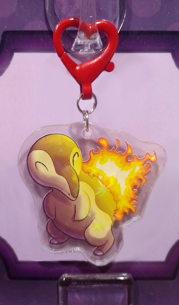 Miniatura de producto - 2