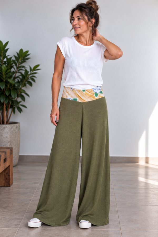 Producto - Palazzo Green - 0