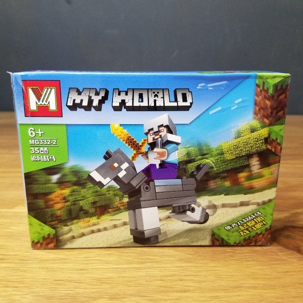 Miniatura de producto - 0