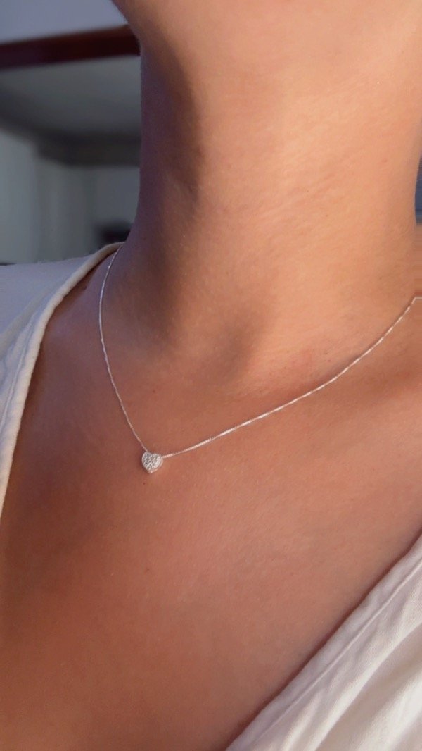 Producto - Conjunto Cony