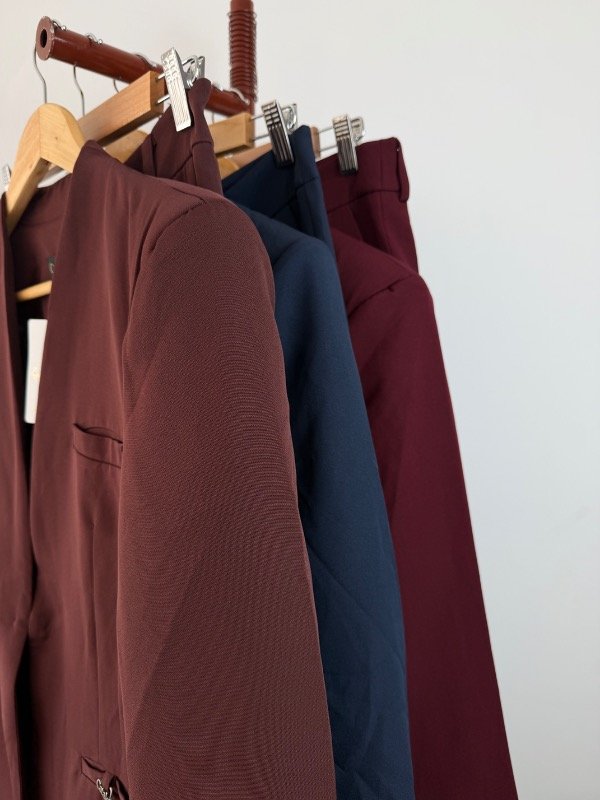 Miniatura de producto - 9