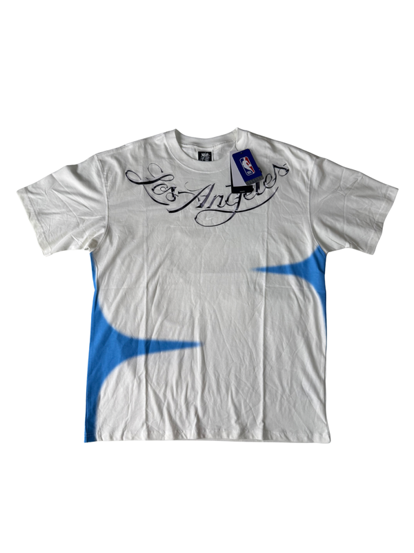 Producto - Remera Los Angeles NBA - 0