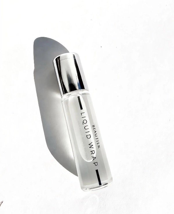 Producto - Super Bonder BEAUTIER - 2