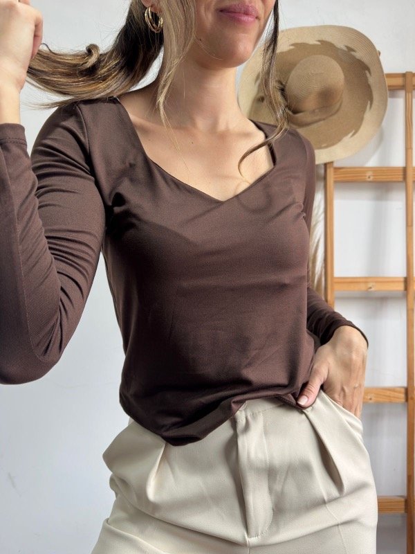 Producto - Camiseta Griselda