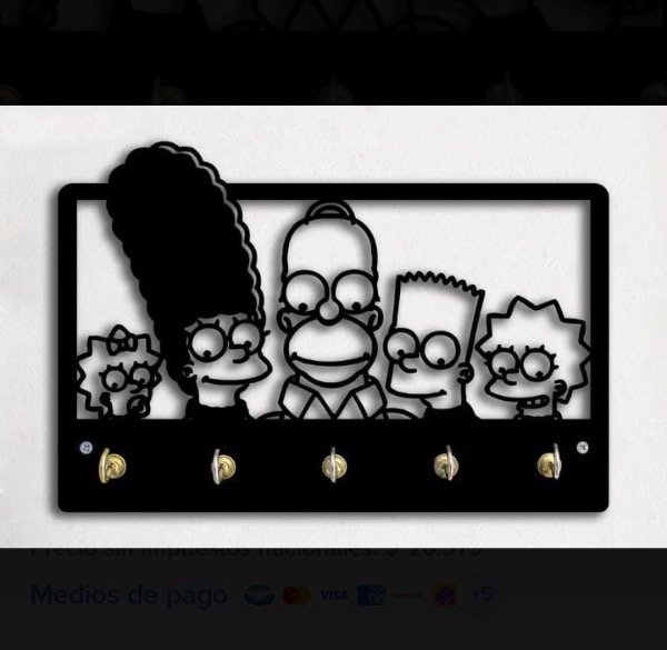 Miniatura de producto - 5