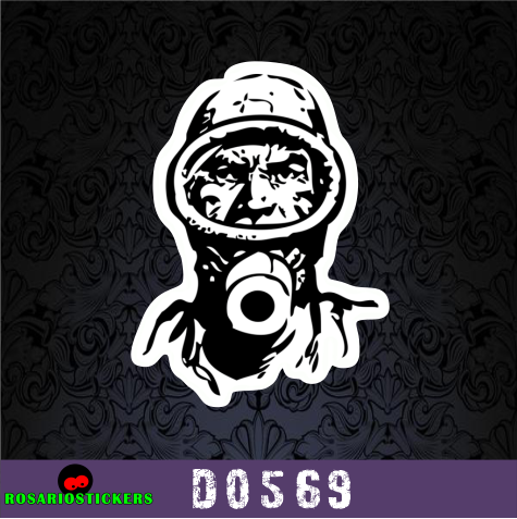 Producto - D0569 -
