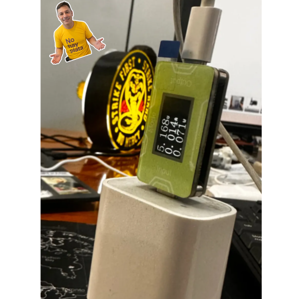Miniatura de producto - 0