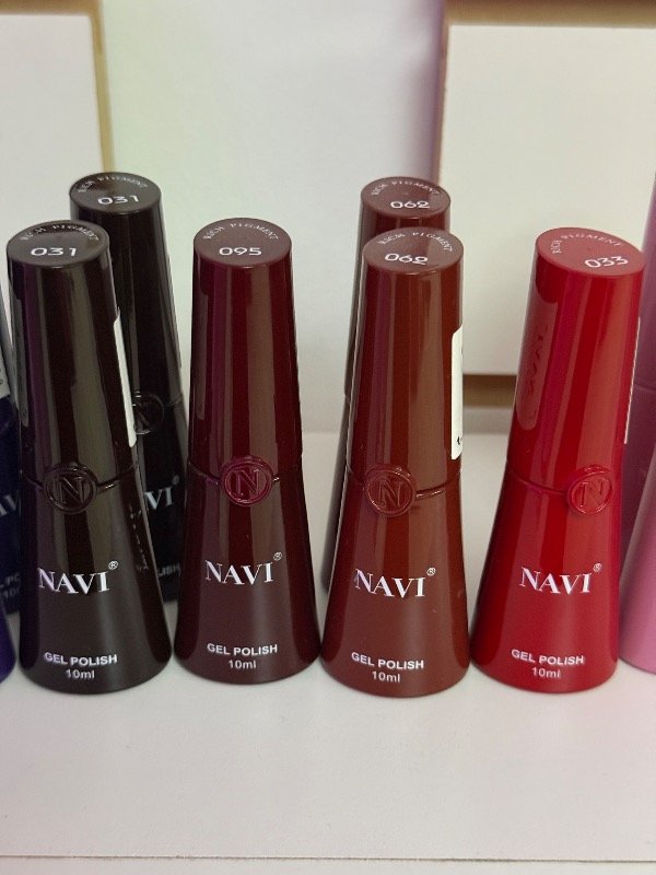 Miniatura de producto - 5